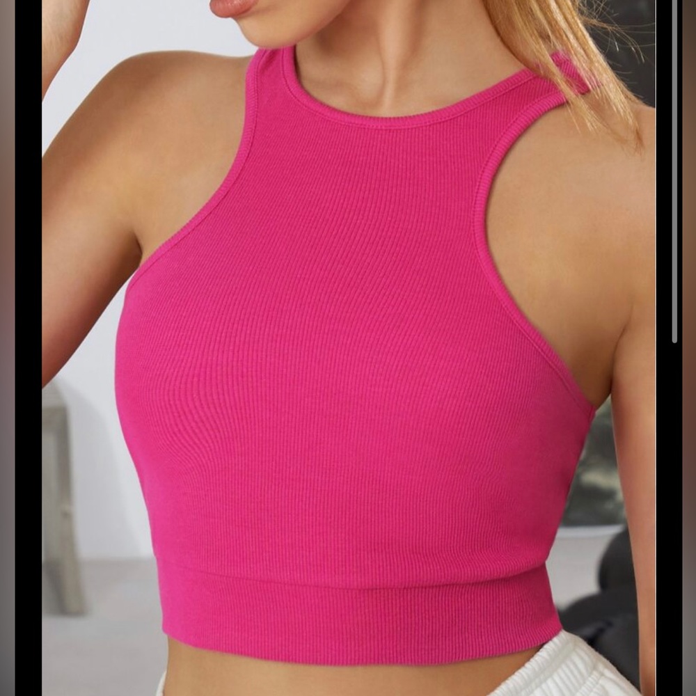 Calvin Klein tank top